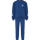 DARK DENIM