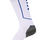 WHITE/TRUE BLUE