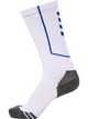 WHITE/TRUE BLUE