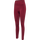 CABERNET
