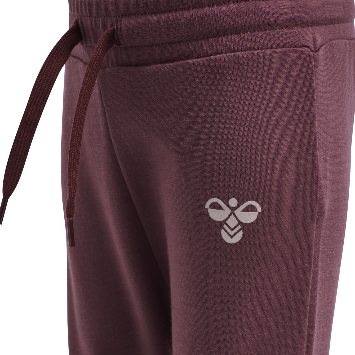 hmlDALLAS PANTS, 4162, packshot