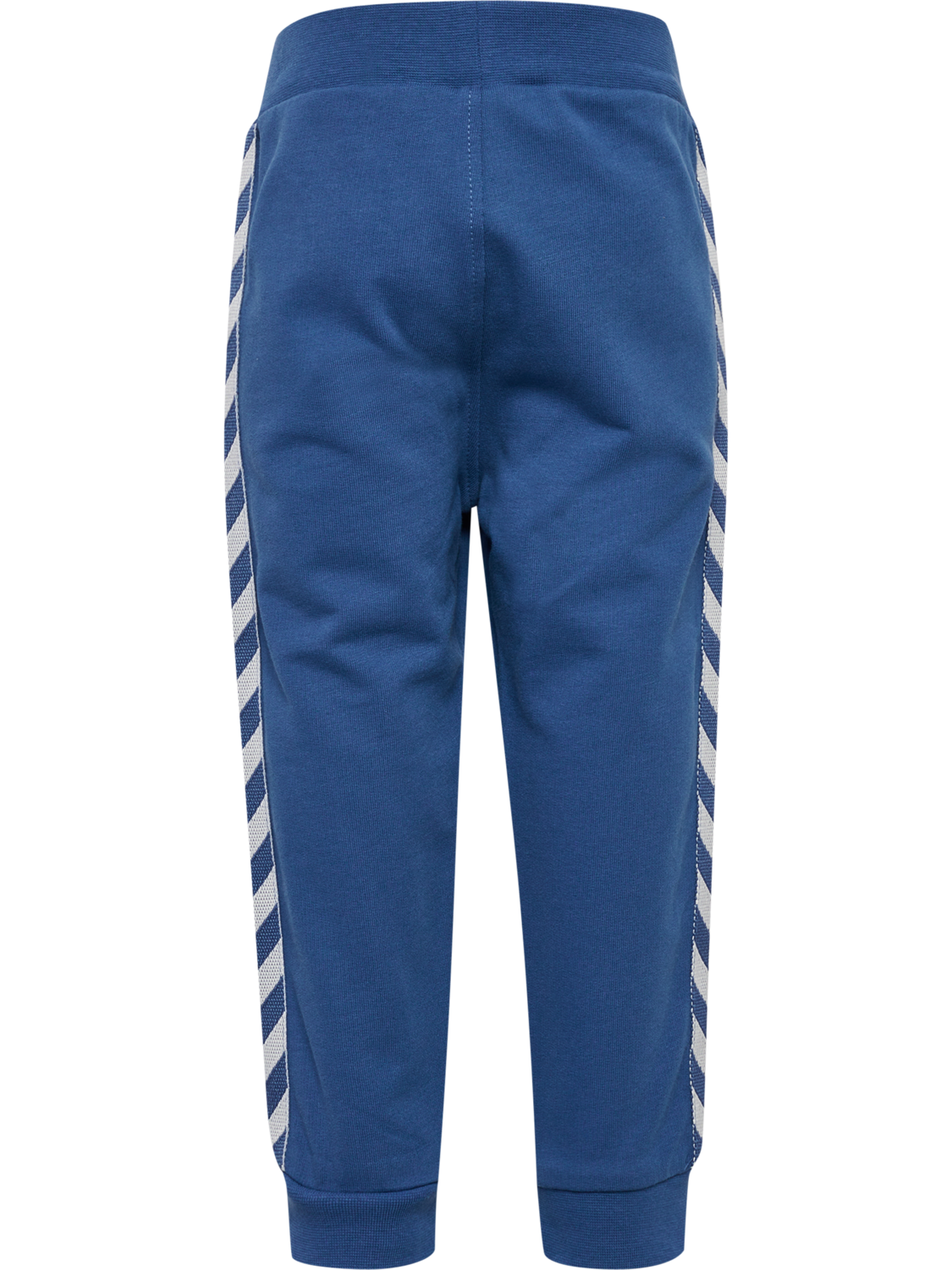 hmlBILLE TRACKSUIT, TRUE NAVY, packshot
