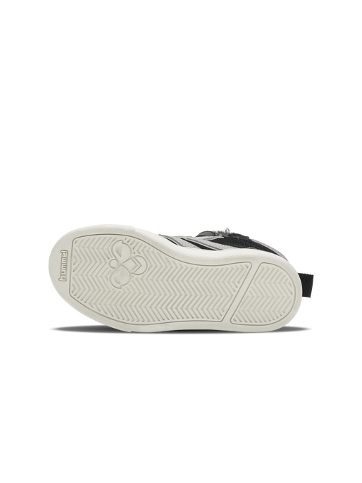 STADIL SUPER POLY BOOT MID JR, 2001, packshot