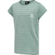 MINERAL BLUE