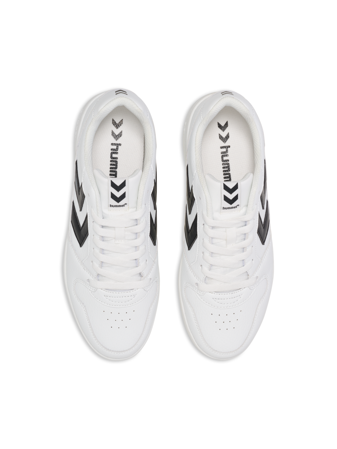 CENTER COURT GR, WHITE, packshot