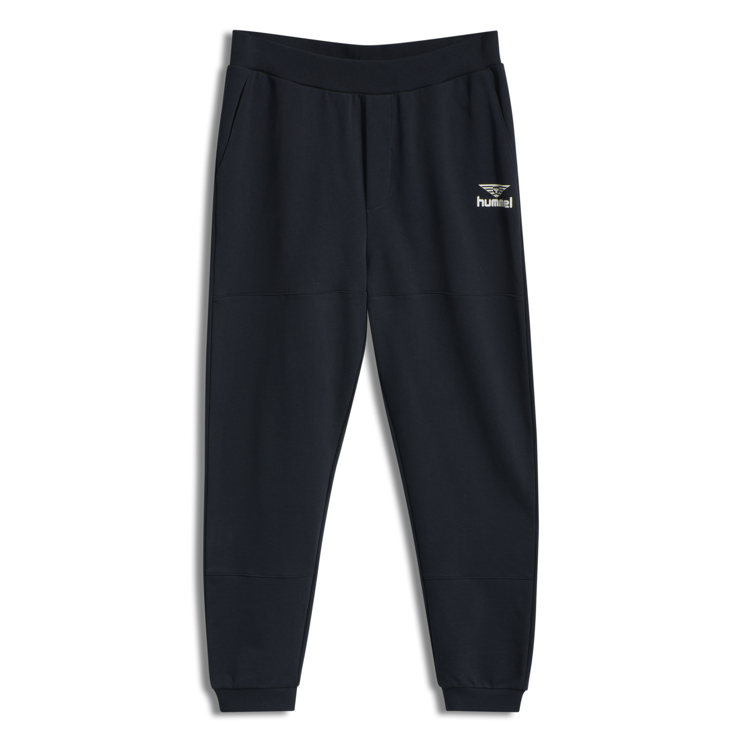 hmlSTEPHAN PANTS, 7381, packshot