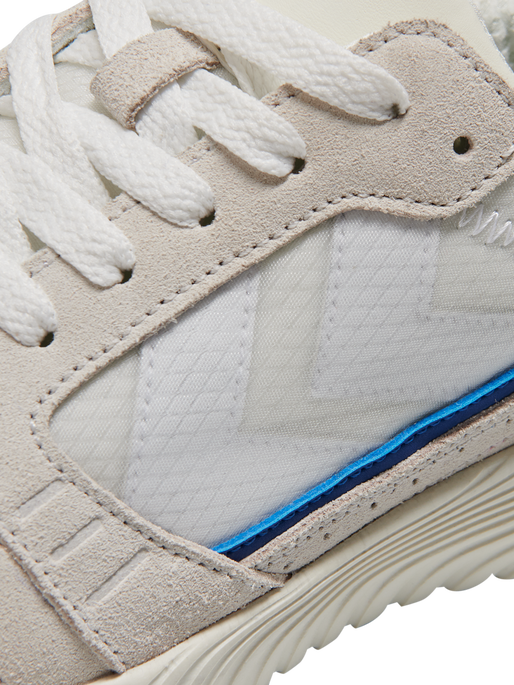 COMPETITION, 9425, packshot