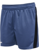 BLUE INDIGO