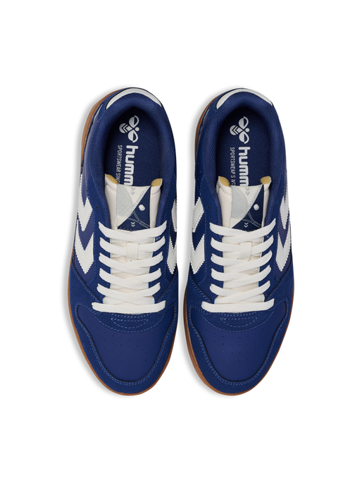 ST. POWER PLAY SP, ESTATE BLUE, packshot