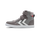 ALLOY