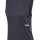 EBONY