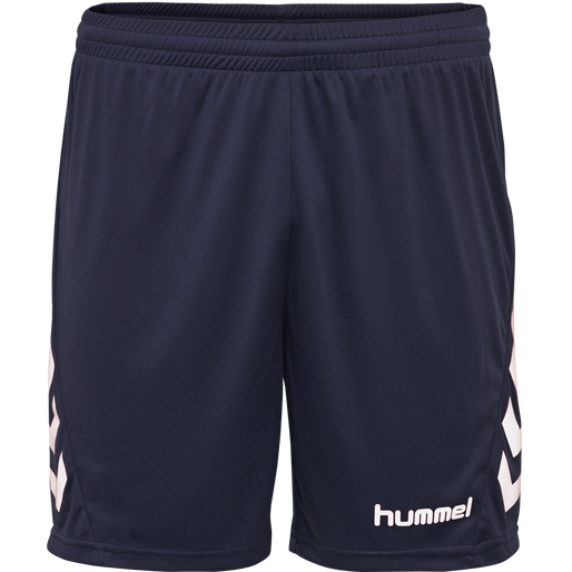 hmlPROMO SET, MARINE hmlPROMO SET, MARINE, packshot