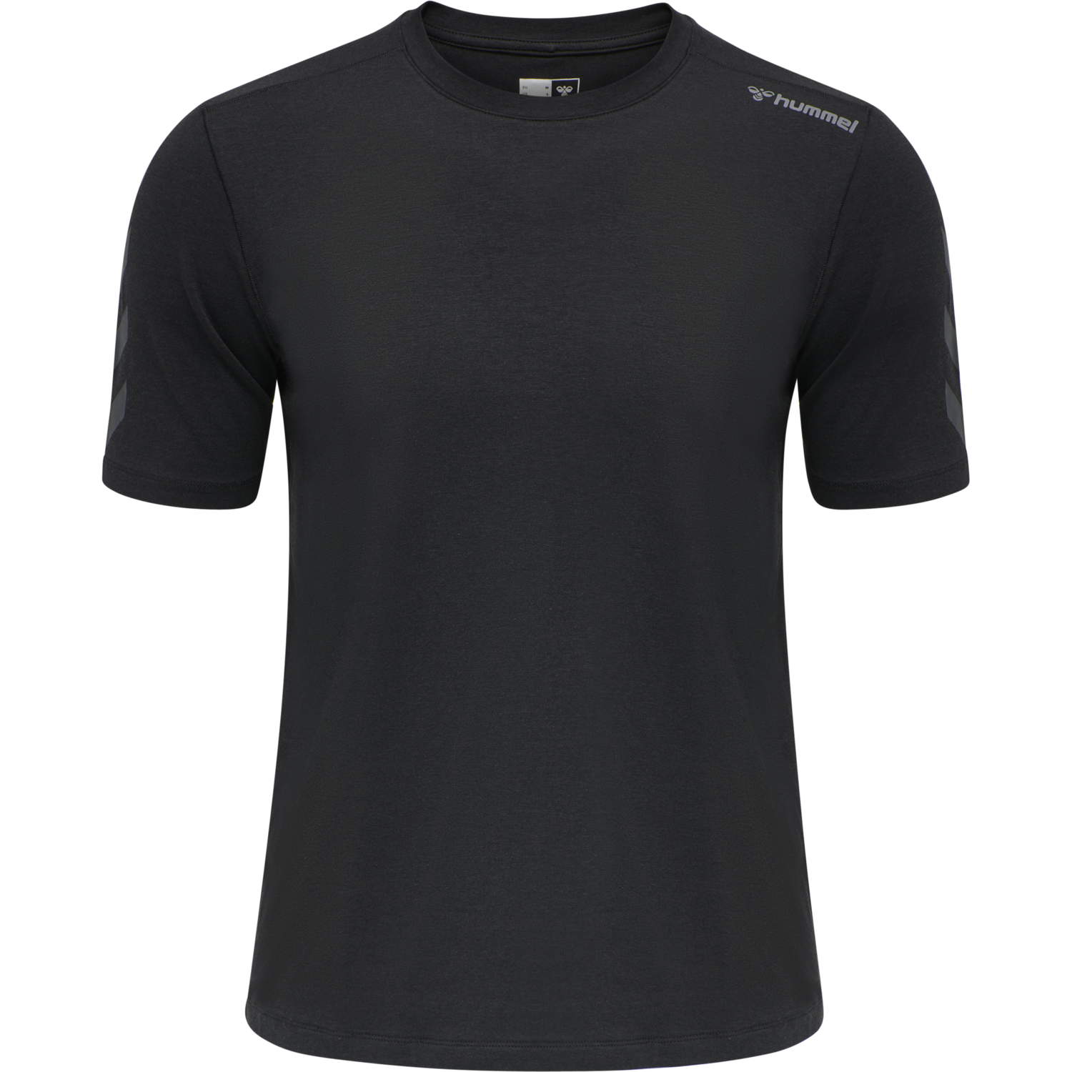 hmlMACE T-SHIRT, 2001, packshot