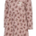 ADOBE ROSE