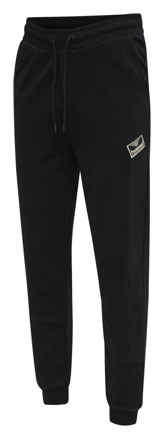 hmlURBAN PANTS, 2001, packshot