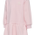 PINK-A-BOO