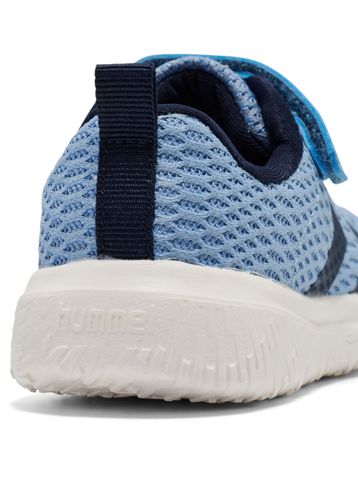 ACTUS ML RECYCLED INFANT, FADED DENIM ACTUS ML RECYCLED INFANT, FADED DENIM, packshot