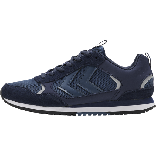 FALLON, NAVY/CHINA BLUE, packshot