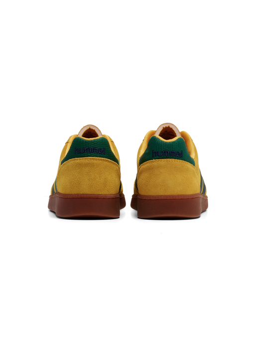 VM78 CPH LZ, SPICY MUSTARD, packshot