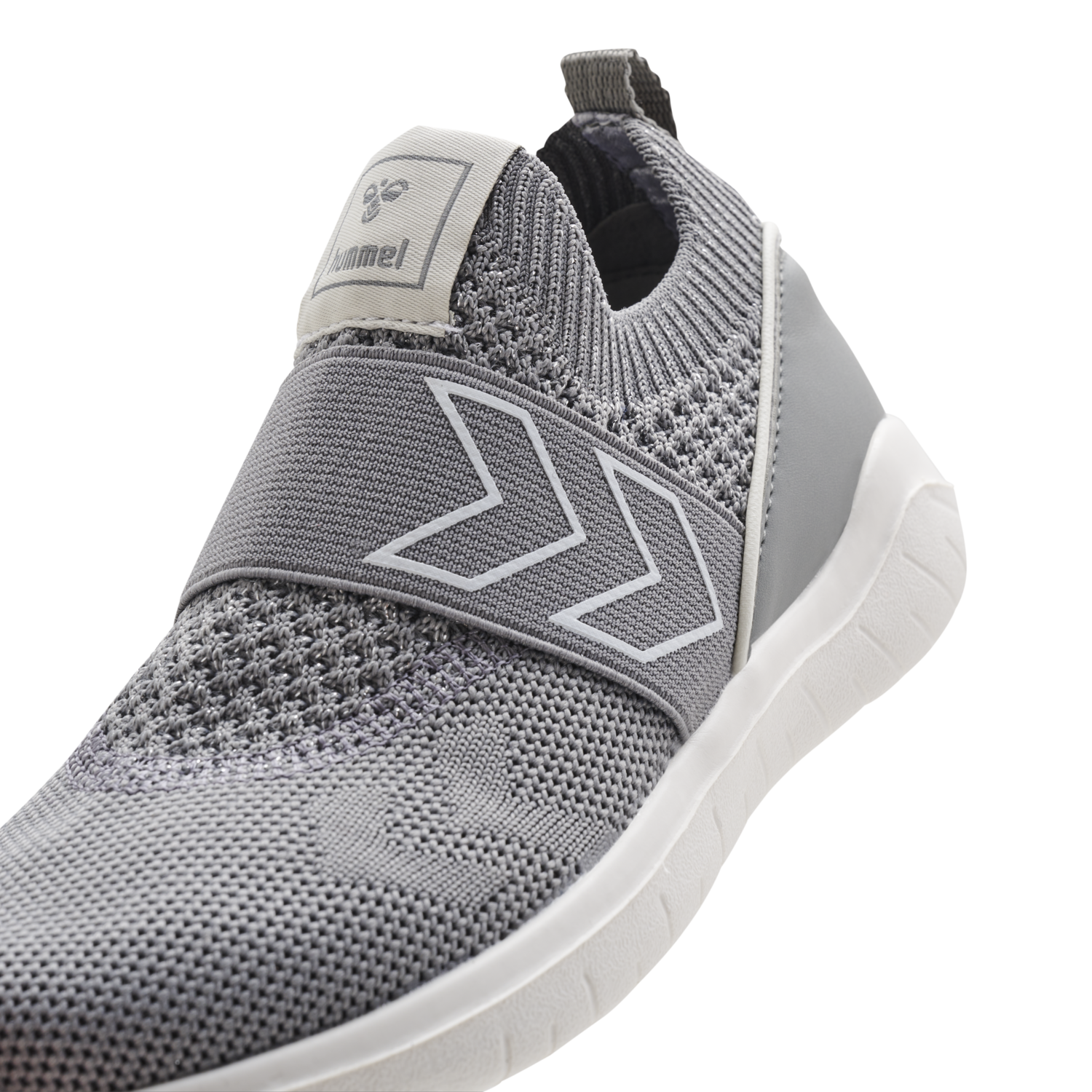 KNIT SLIP-ON RECYCLE, 1100, packshot