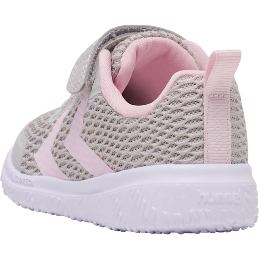 ACTUS ML RECYCLED INFANT, LUNAR ROCK, packshot