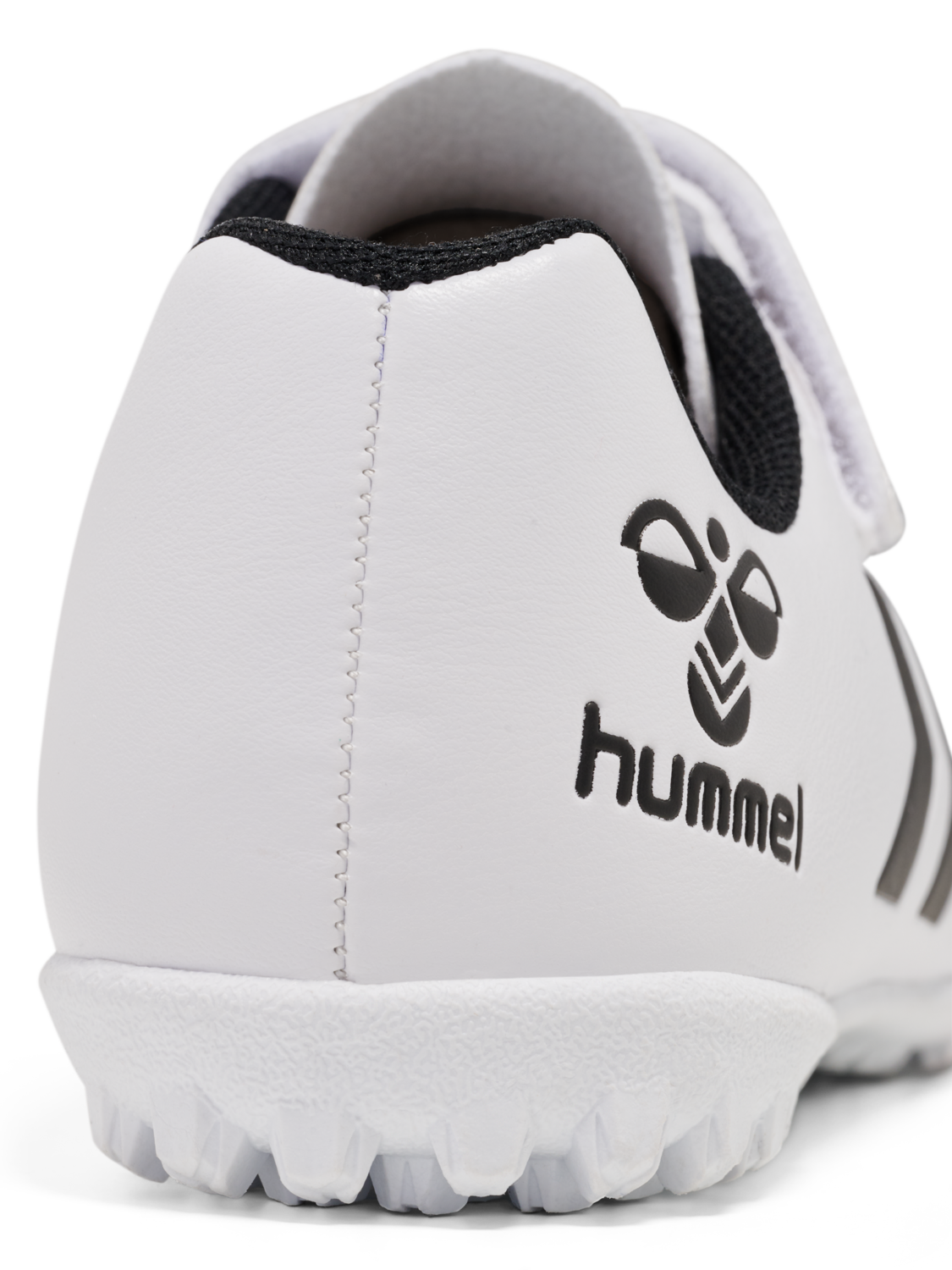 TOP STAR TURF JR, WHITE, packshot