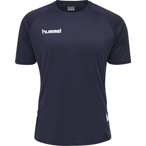 hmlPROMO SET, MARINE hmlPROMO SET, MARINE, packshot