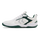 WHITE/GREEN