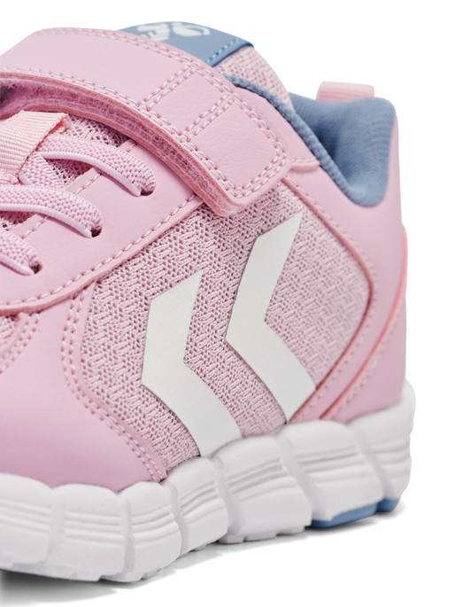 SPEED JR, WINSOME ORCHID SPEED JR, WINSOME ORCHID, packshot