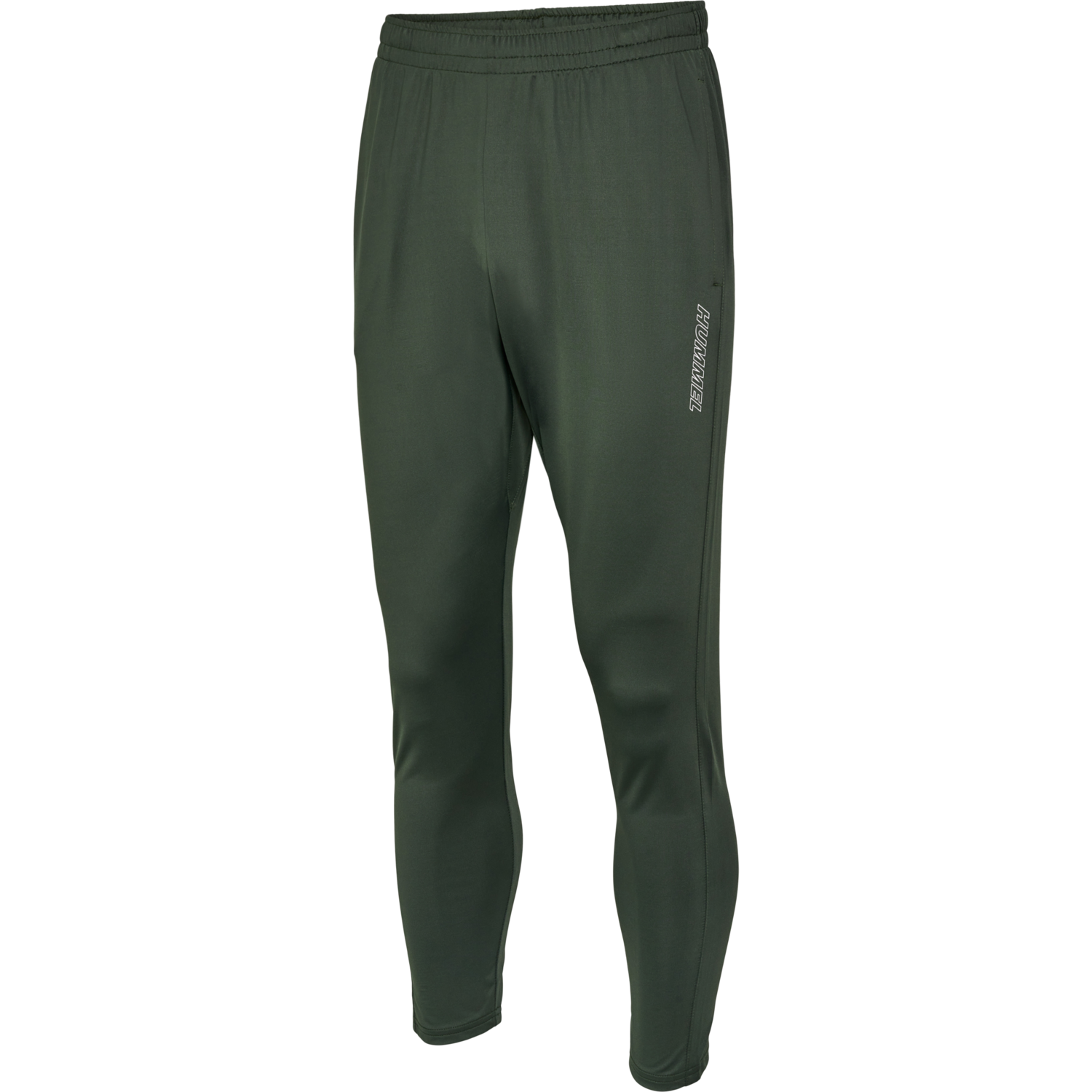 hmlTE STRENGTH TRAINING PANTS, 6126, packshot