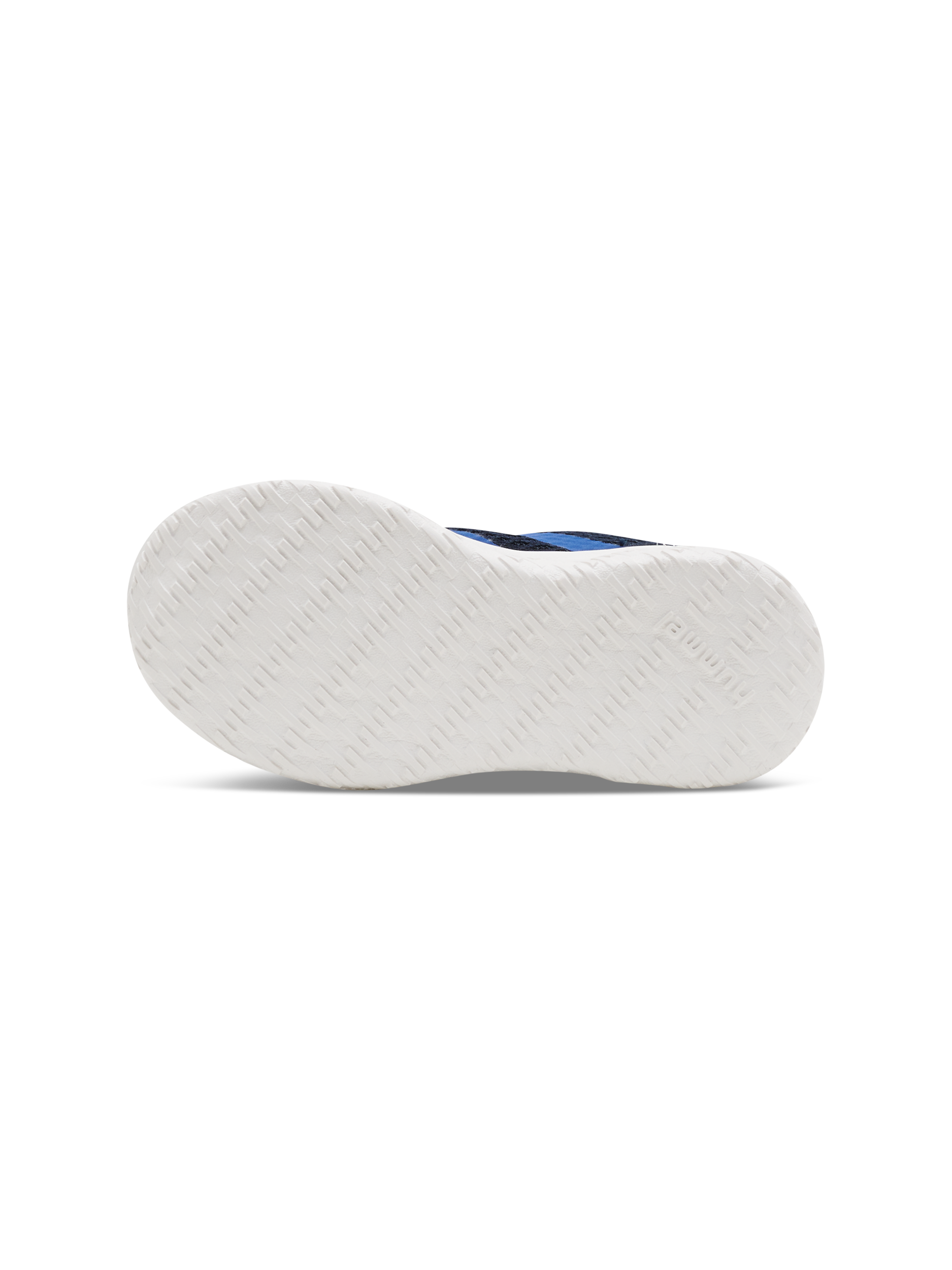 ACTUS RECYCLEDC INFANT, BLACK IRIS, packshot