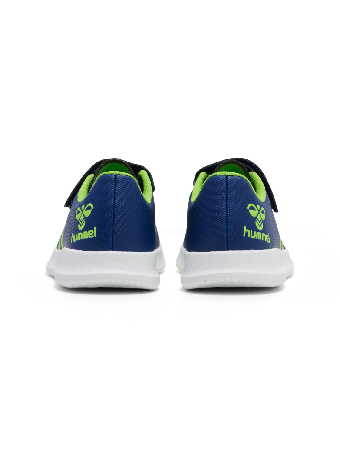 TOP STAR IN. JR, NAVY PEONY, packshot