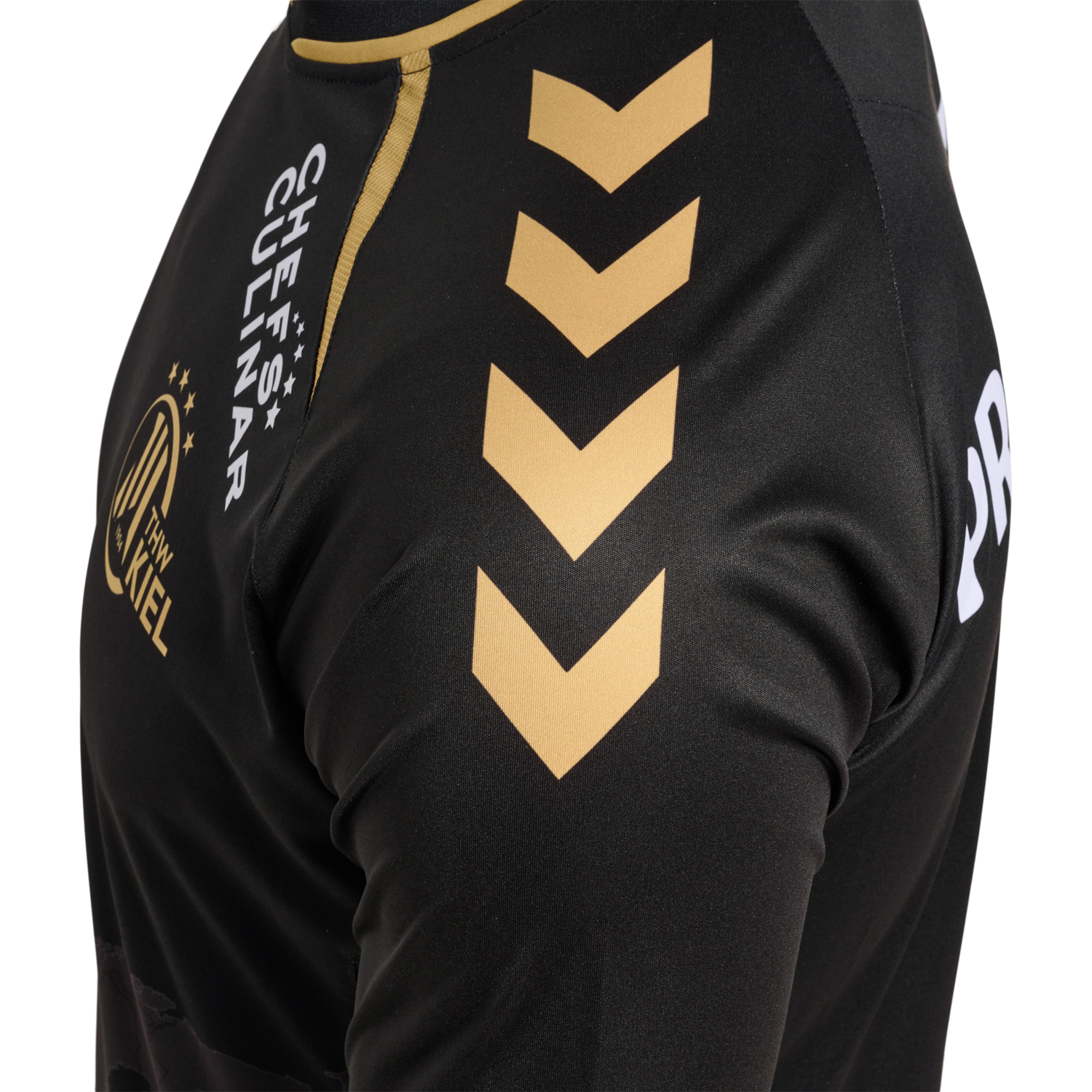 THWK 22/23 AWAY INT JERSEY S/S, 2001, packshot