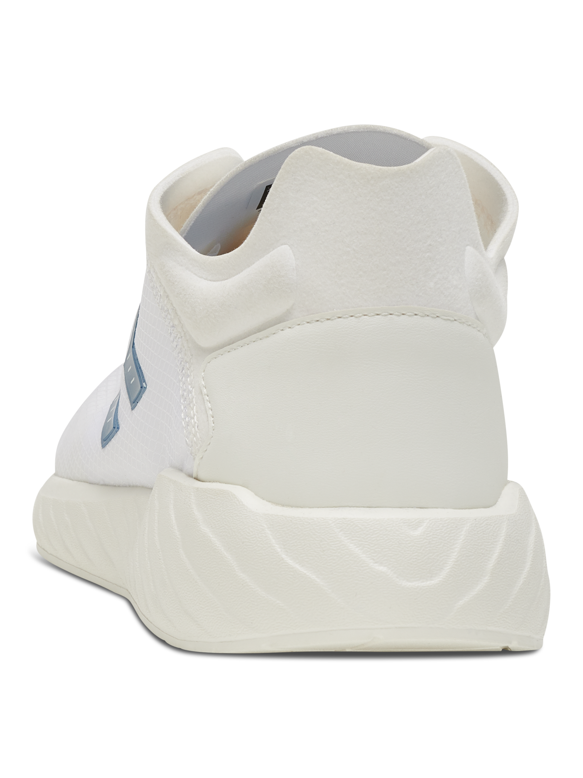 MINNEAPOLIS LEGEND, WHITE/BLUE, packshot