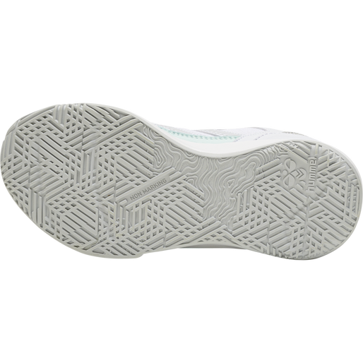 DAGAZ JR, 7097, packshot