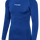 TRUE BLUE
