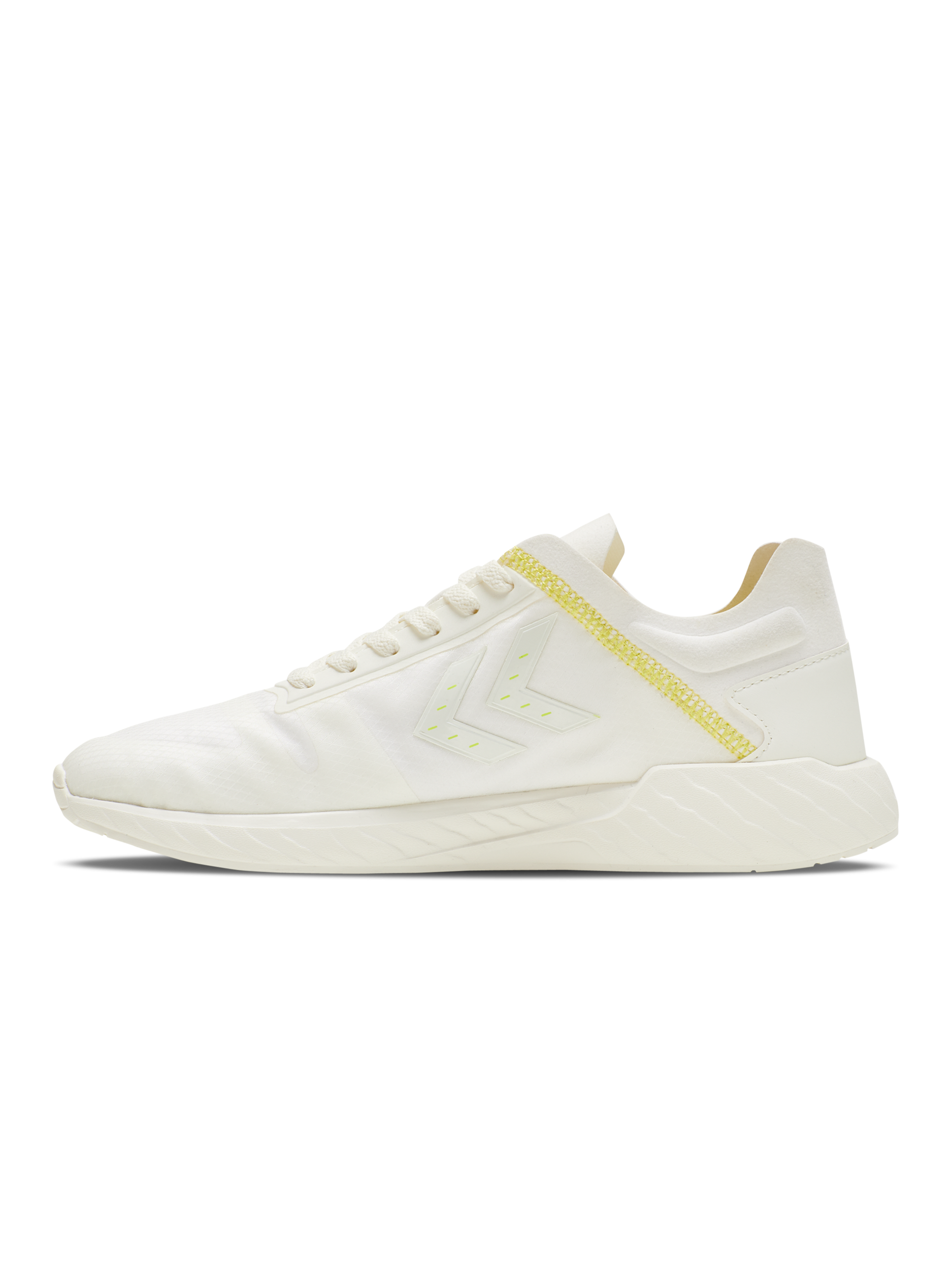 MINNEAPOLIS LEGEND, 9806, packshot