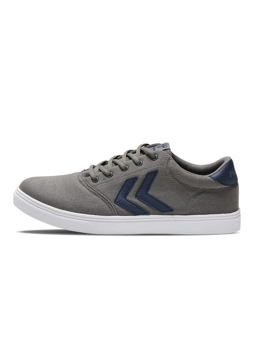 ESSEN, 2004, packshot