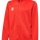 TRUE RED