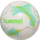 WHITE/GREEN/YELLOW