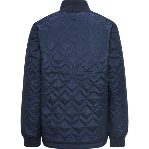 hmlMULE THERMO JACKET, 1009, packshot