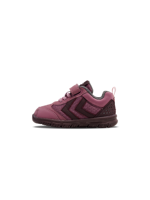 CROSSLITE WINTER INFANT, TULIPWOOD, packshot