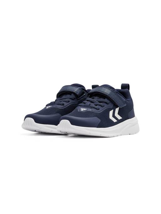 ACTUS TR BREATHER JR, BLACK IRIS ACTUS TR BREATHER JR, BLACK IRIS, packshot