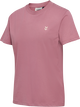 WISTFUL MAUVE