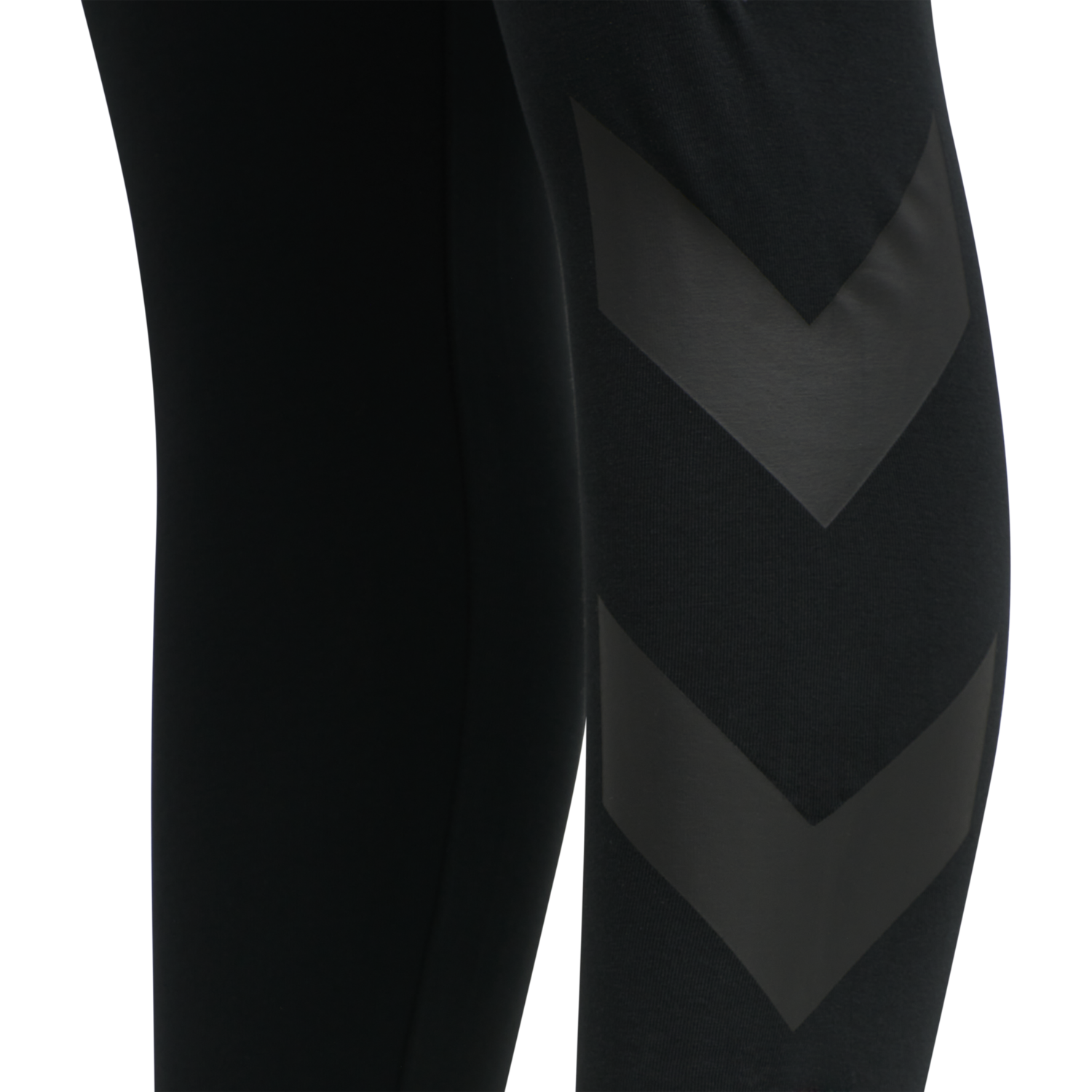 hmlSOMMER TIGHTS, 2082, packshot