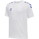 WHITE/TRUE BLUE