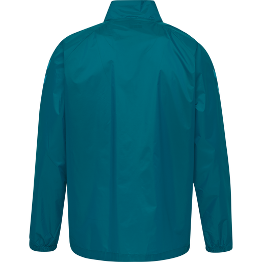 hmlAUTHENTIC PRO JACKET, CELESTIAL, packshot