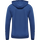 TRUE BLUE