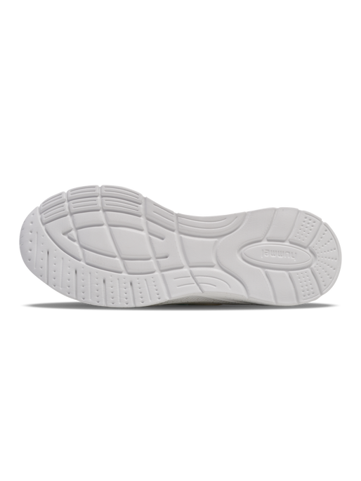 REACH TR FIT, BRIGHT WHITE/BRIGHT MARIGOLD, packshot