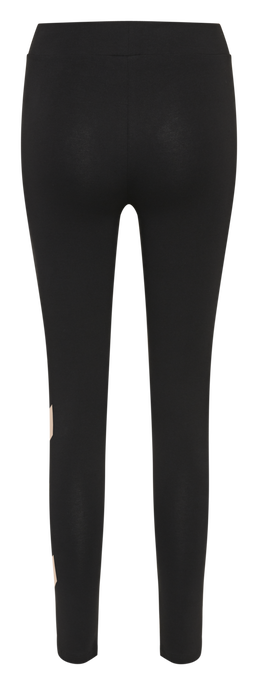 hmlSOMMER TIGHTS, 3662, packshot